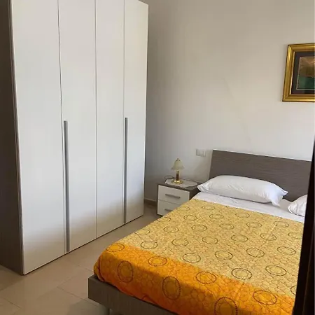 Casa Vacanze Salento *