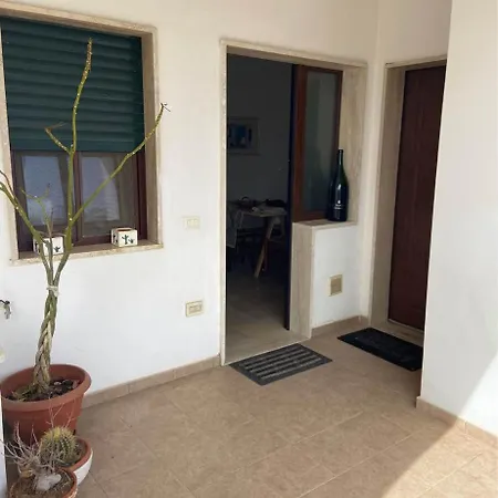 Apartman Casa Vacanze Salento