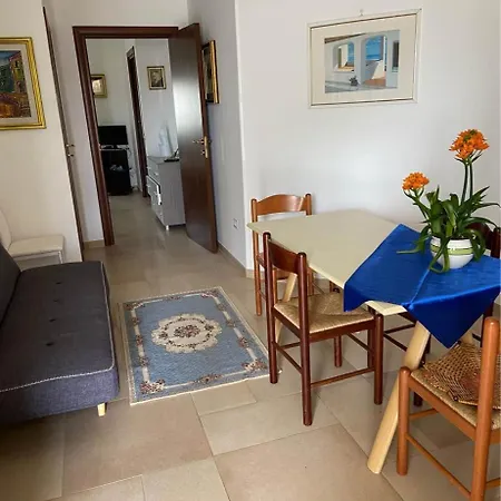 Apartman Casa Vacanze Salento